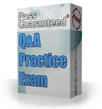 HP0-787 Practice Exam Questions icon